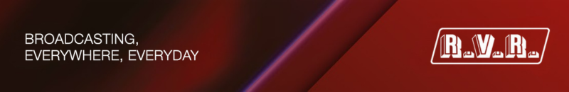 Publicidad Radios de Aquí